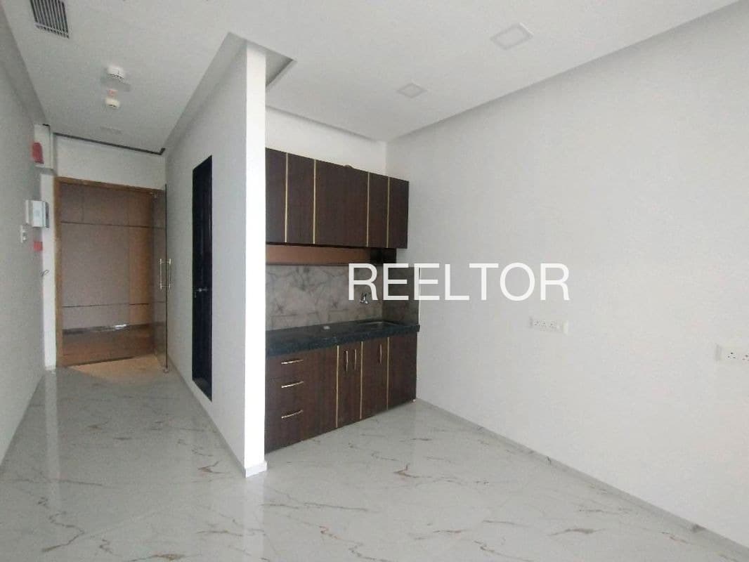 Office Space For Sale In Raishela Nainital