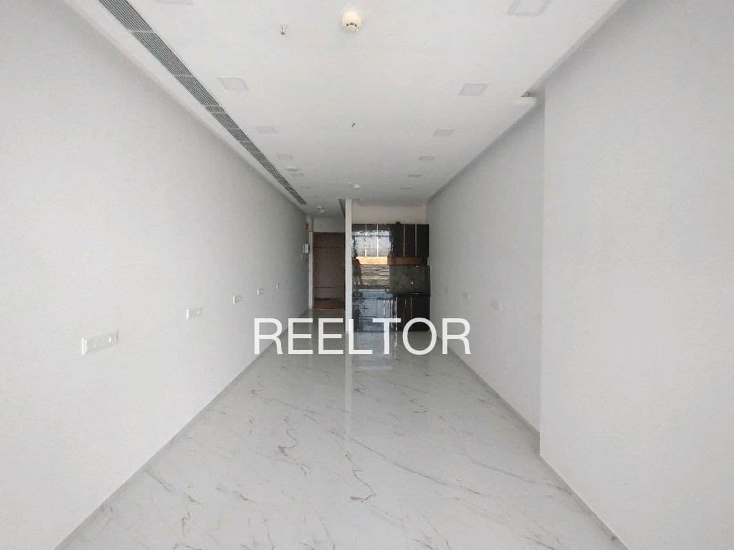 Office Space For Sale In Nangal Dargu Narnaul