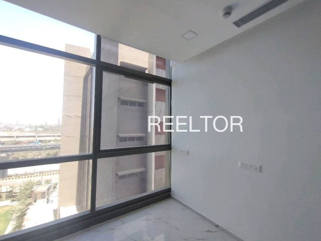 Office Space For Sale In Akolkhed Akot