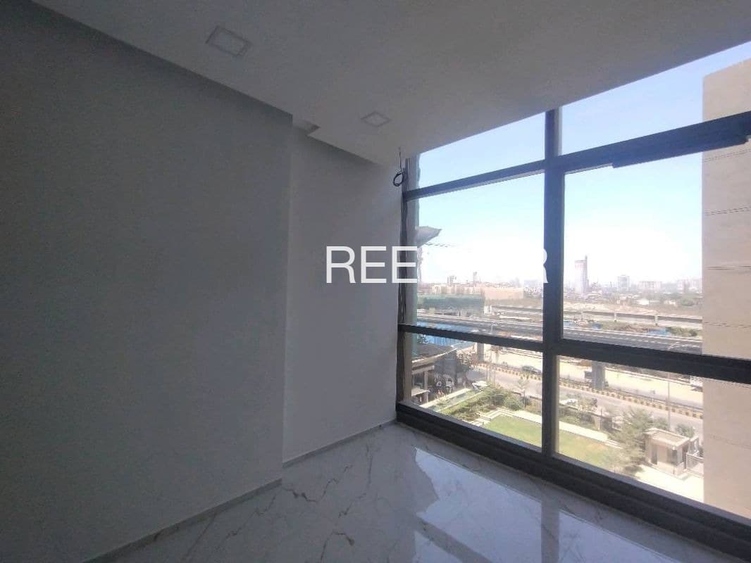 Office Space For Sale In Champawasi Ratangarh