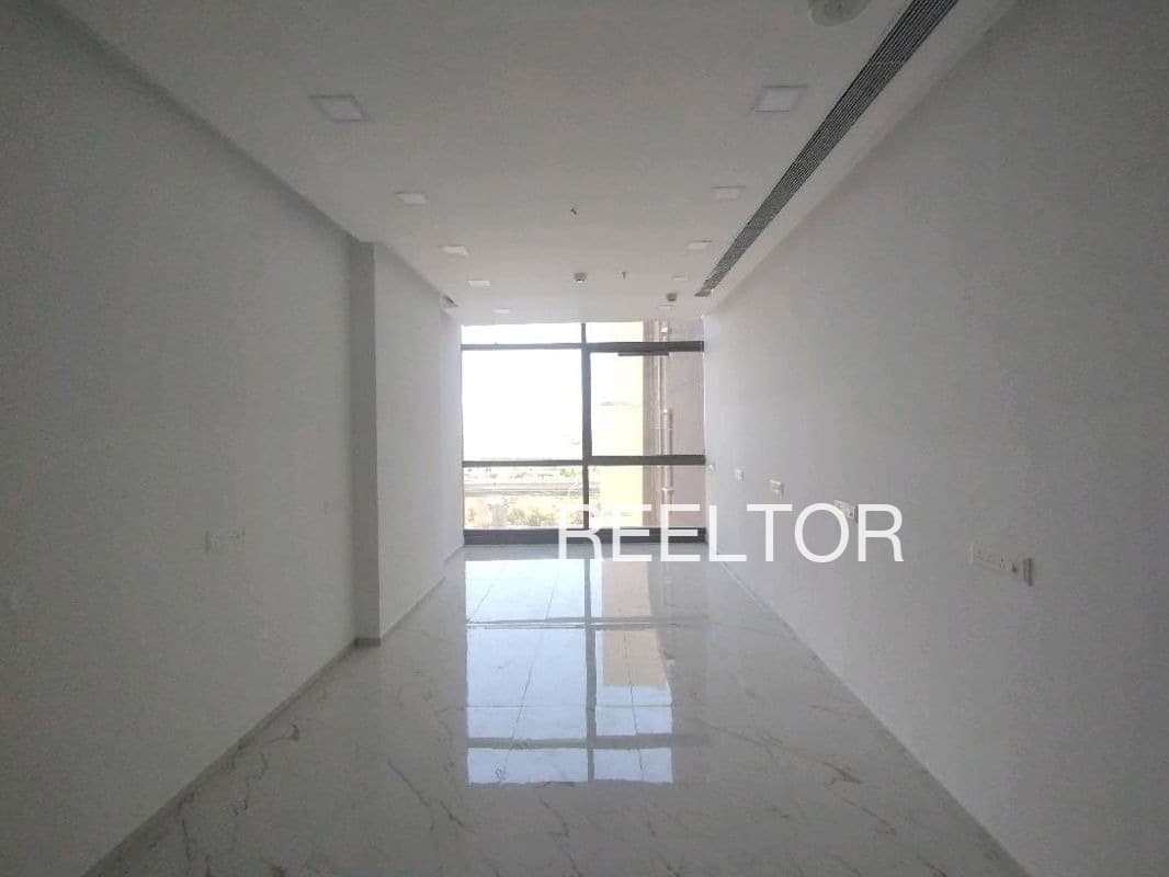 Office Space For Sale In Shivnagri Pachpadra