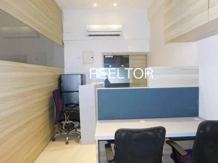 Office Space For Rent In Mandagiriyur Aravakurichi