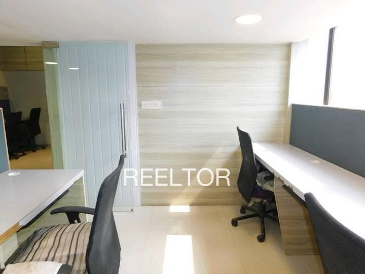 Office Space For Rent In Sukhsal Kotli