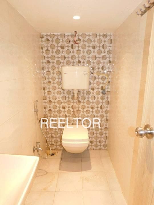 Office Space For Rent In Satanwad Shayampur