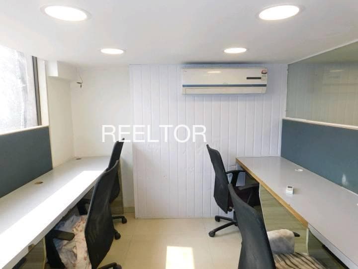 Office Space For Sale In Bohra Gaon Nainital