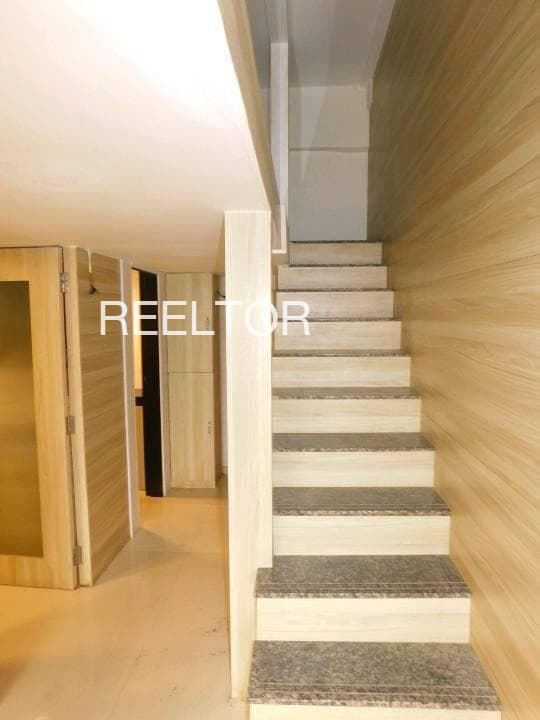 Office Space For Sale In Jambhalapani Mohadi