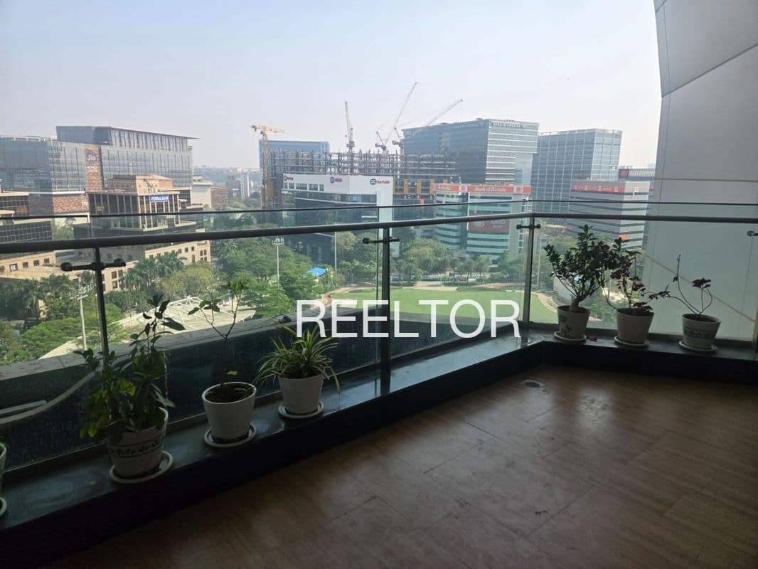 Office Space For Sale In Dholai Rawatbhata