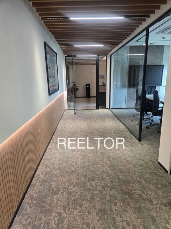 Office Space For Rent In Mamarattuppatti Thottiyam