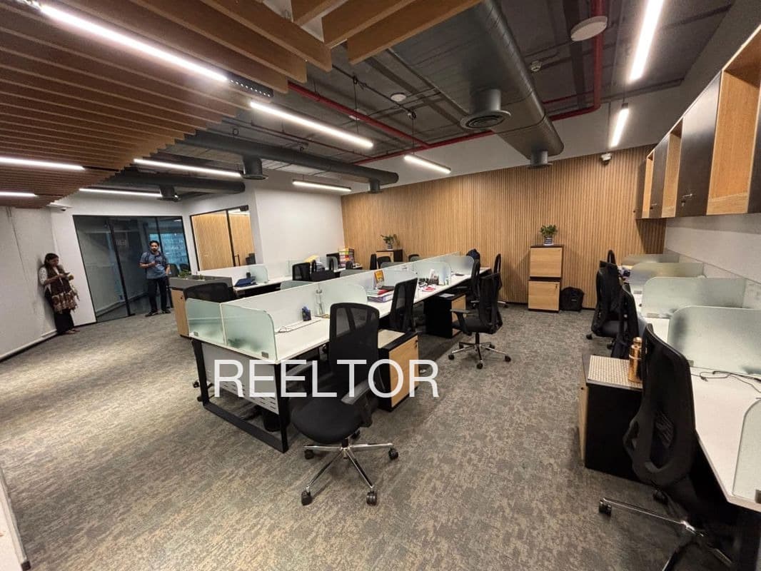 Office Space For Sale In Pharkiya Jakholi