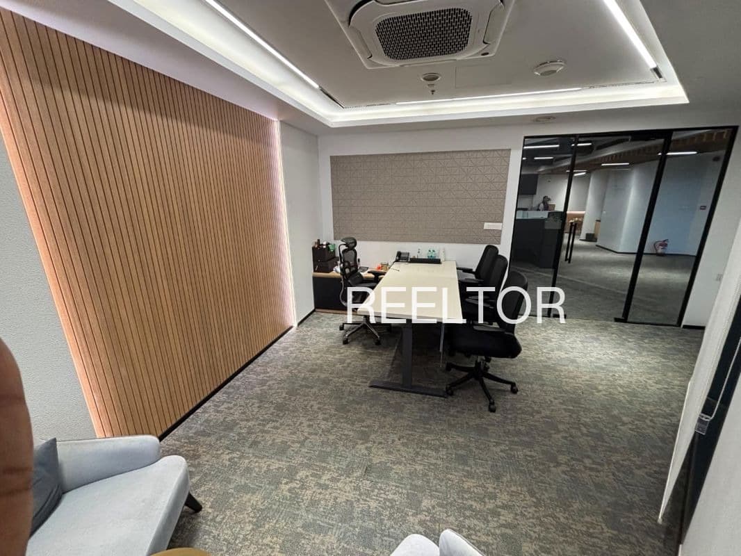 Office Space For Sale In Waddera Colony Narsingi