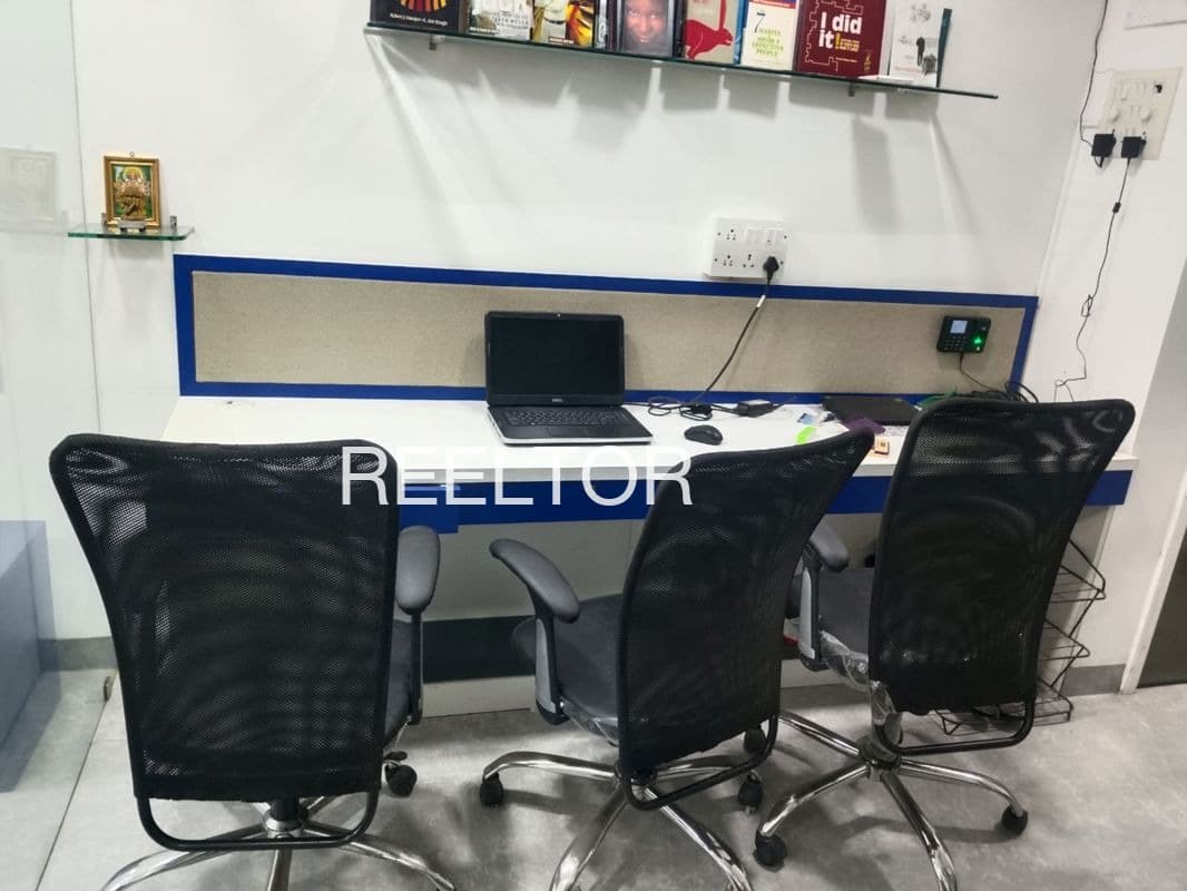 Office Space For Sale In Paidul Rudraprayag