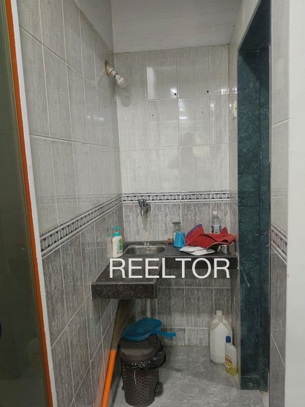 Office Space For Sale In Salakhedi Alot