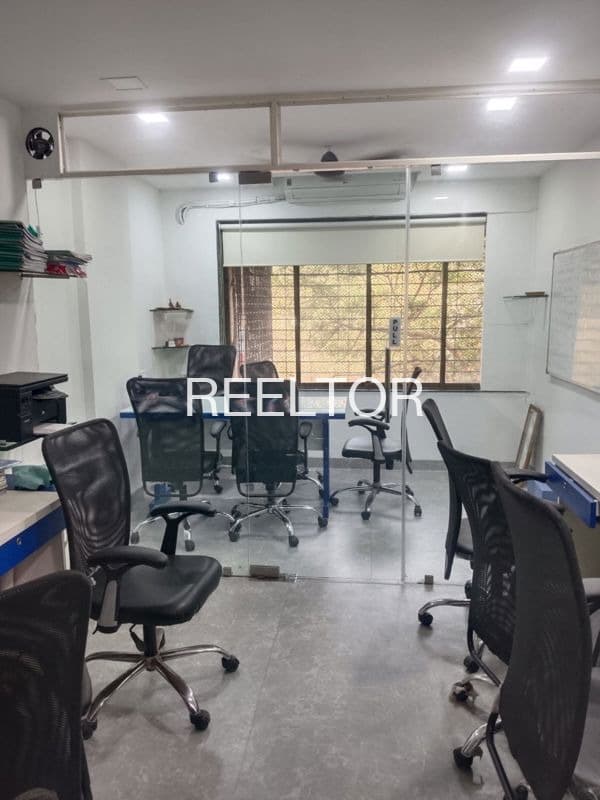 Office Space For Sale In Deothanaamb Malegaon