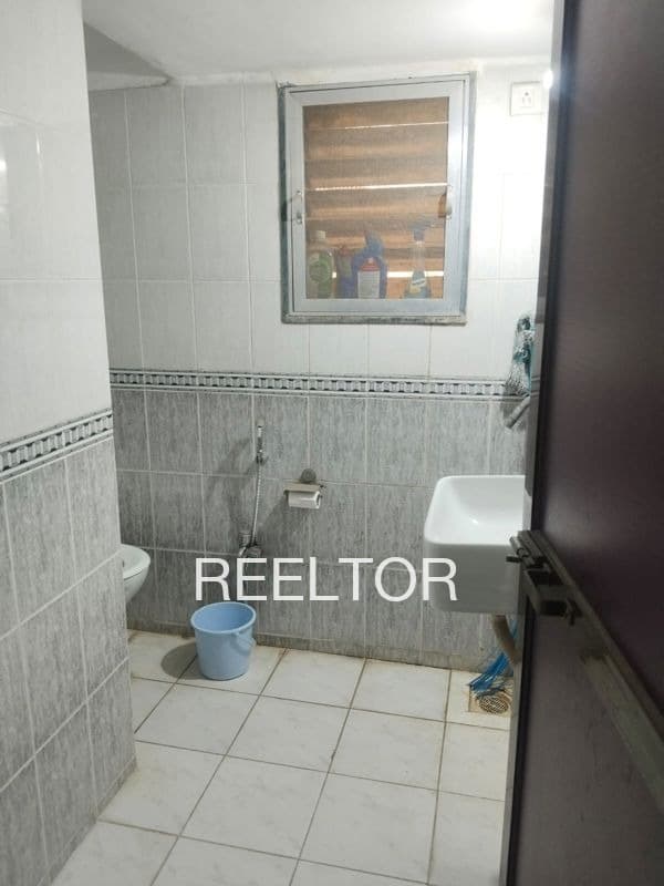 Office Space For Rent In Kombaiyur Krishnarayapuram