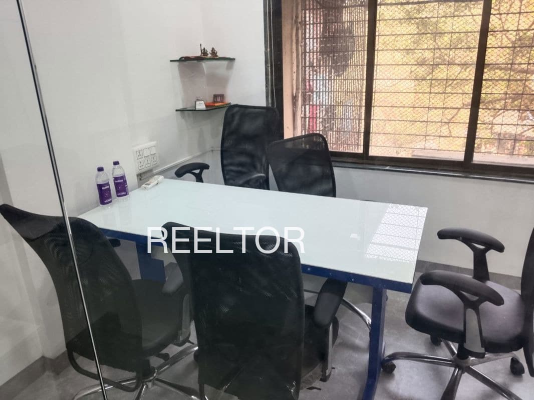 Office Space For Rent In Ghantehosahalli Nelamangala