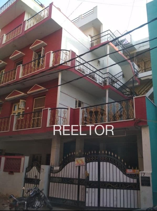 Pg For Sale In Chanchara Sahi Kalyanasingpur
