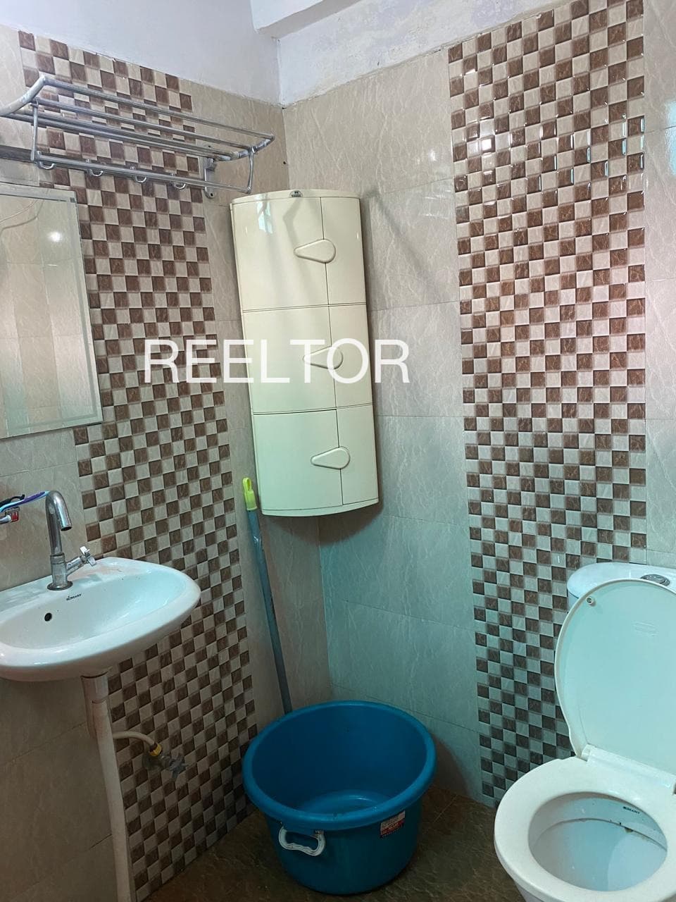 Pg For Sale In Pipalkheda Vidisha