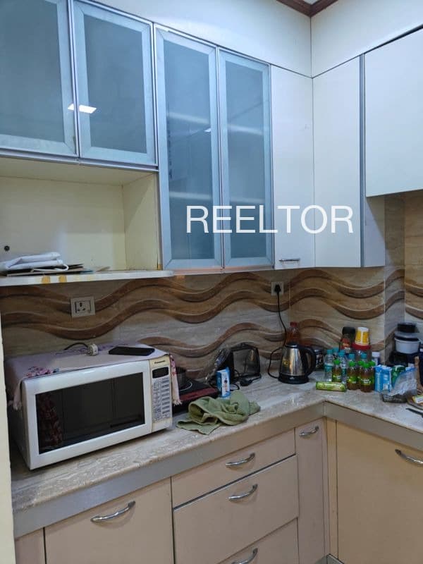 Pg For Sale In Sohela Ki Dhani Todaraisingh