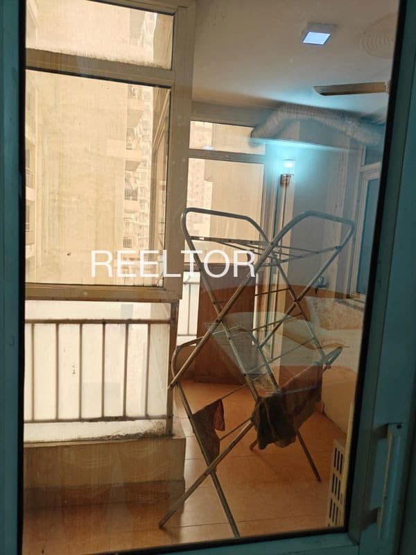 Pg For Sale In Akodiya Ka Khera Rajsamand