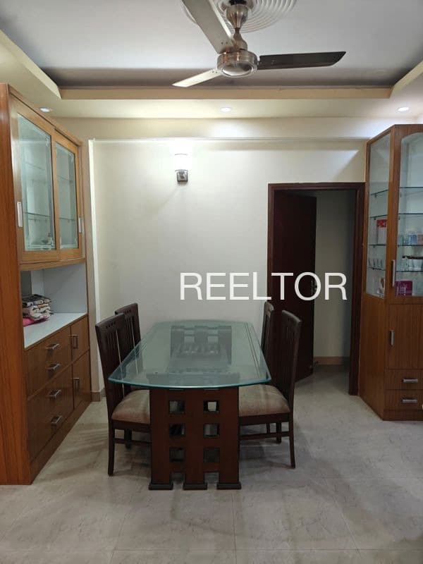 Pg For Sale In Dhani Sunda Ramgarh Shekhawati