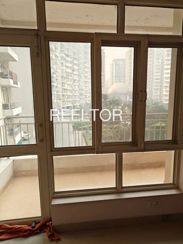 Pg For Sale In Jheltuwari Chirgaon