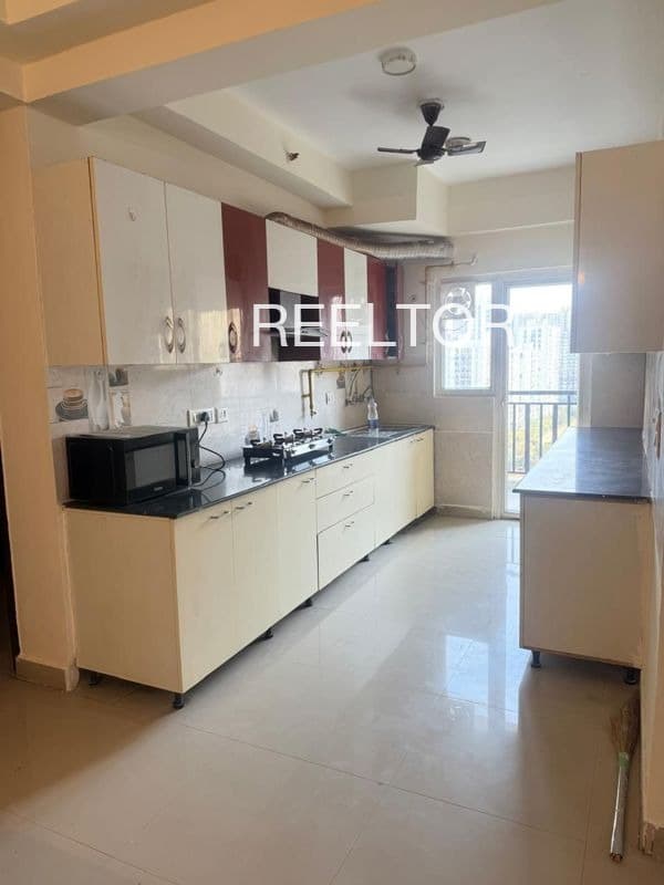 Pg For Sale In Dhanota Bharatpur