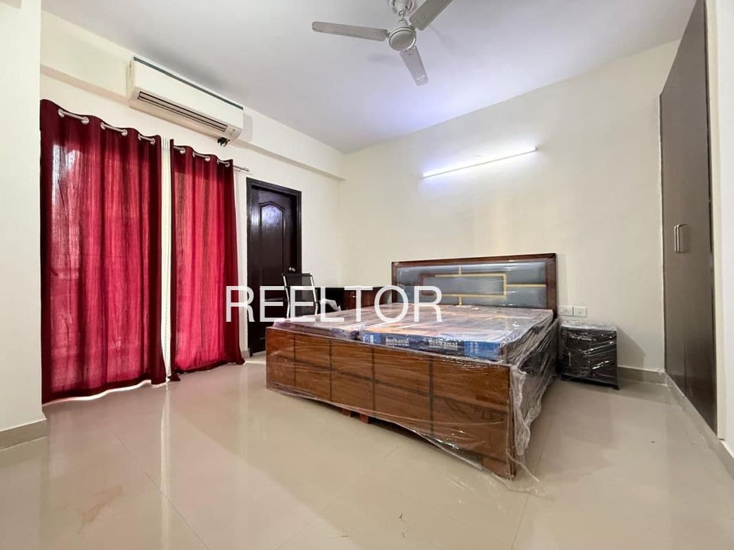 Pg For Sale In Takalwadi Shirur Kasar