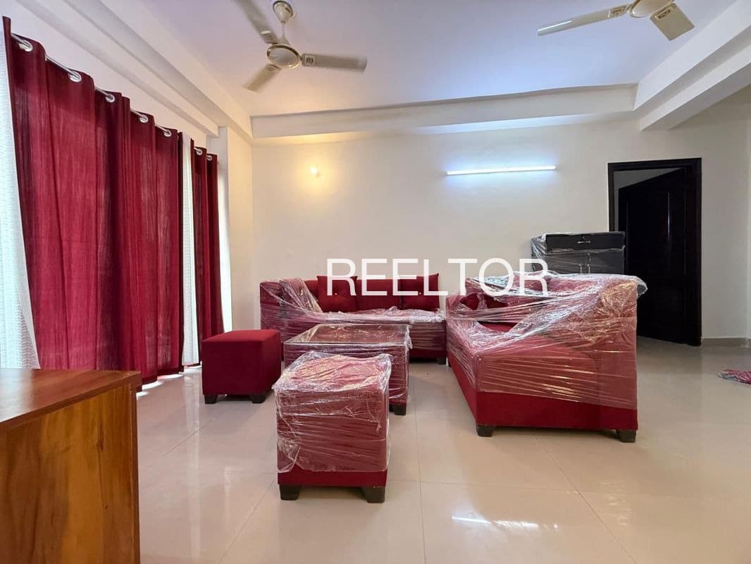 Pg For Sale In Vazhapadi Tamil Nadu