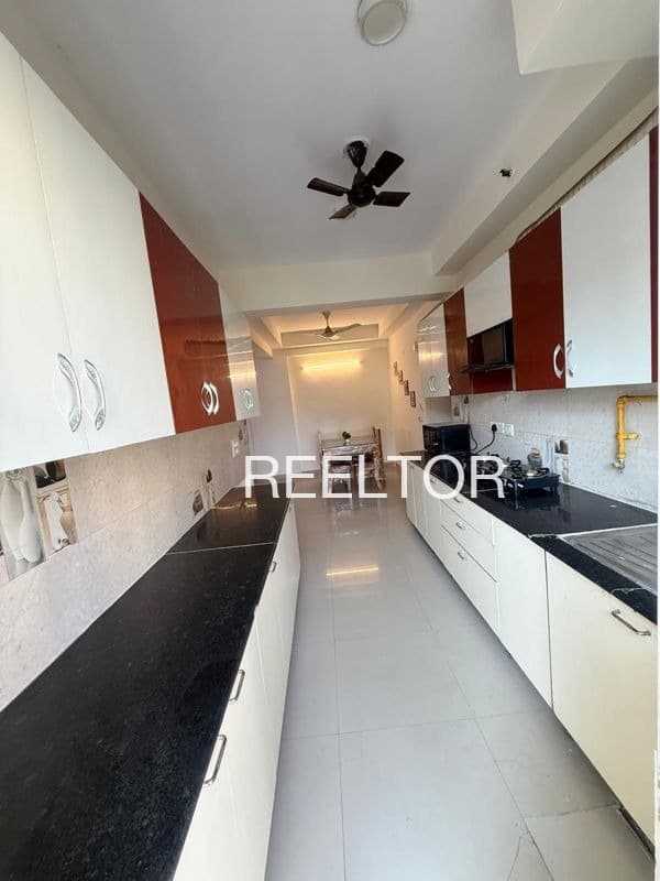 Pg For Sale In Lawasar Gadarwara