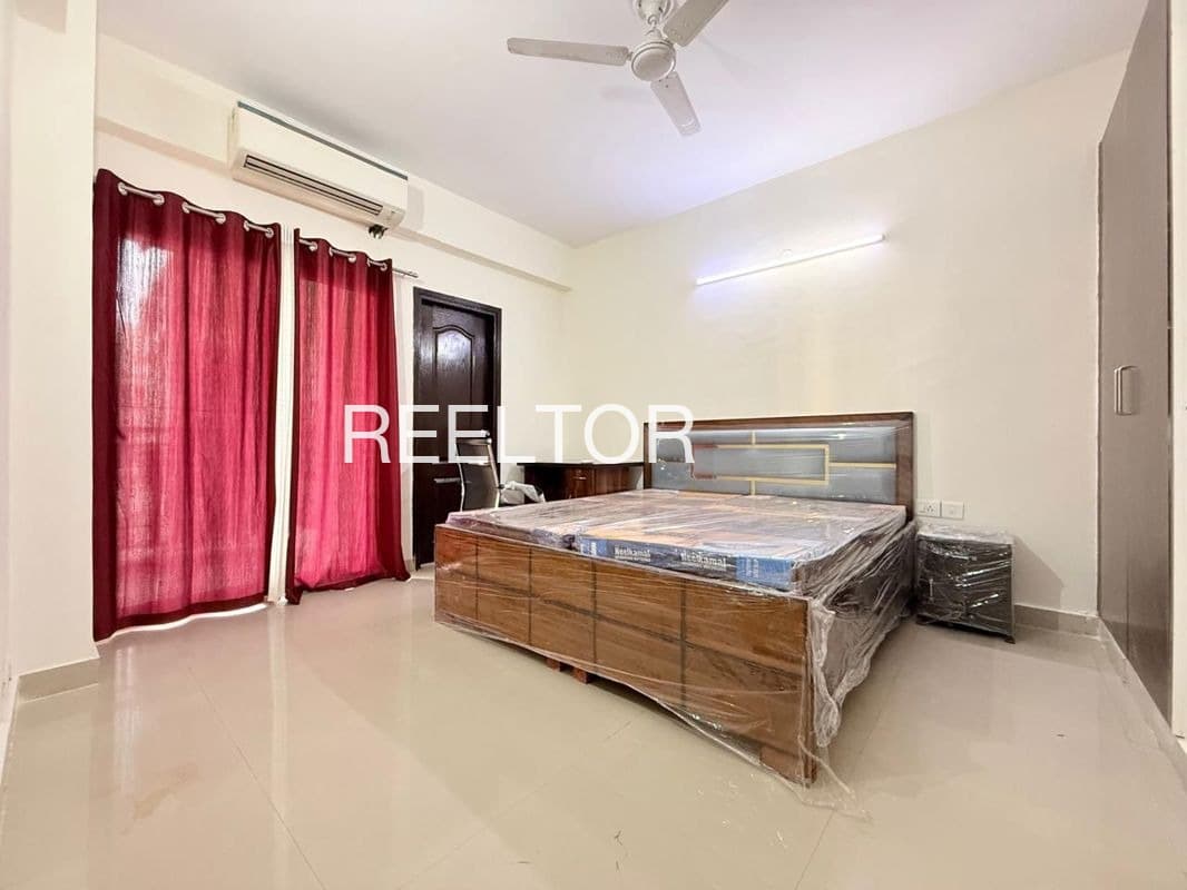 Pg For Sale In Tepra Darlaghat