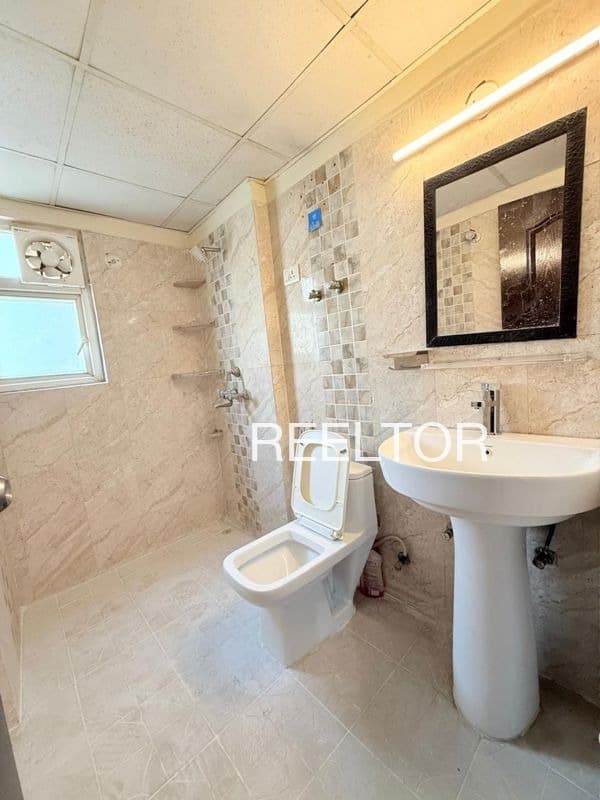 Pg For Sale In Pettaipaalur Nannilam