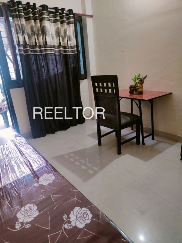 Pg For Sale In Dhirajgaon Nandurbar