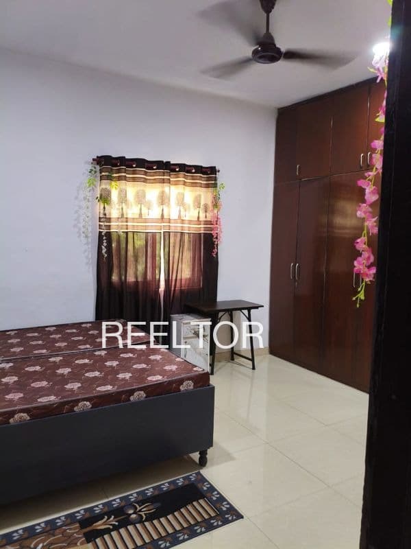 Pg For Sale In Jaisinghwas Surajgarh