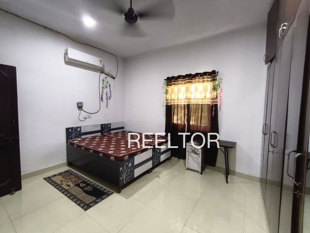 Pg For Sale In Talari Bhuntar