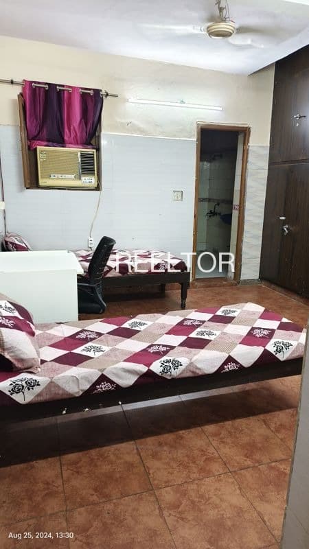 Pg For Sale In Rasnol Mau Tahsil