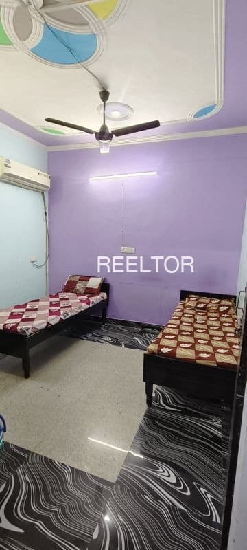 4 Bhk For Sale In Celestia Royal Omaxe Bougainvillea Garden