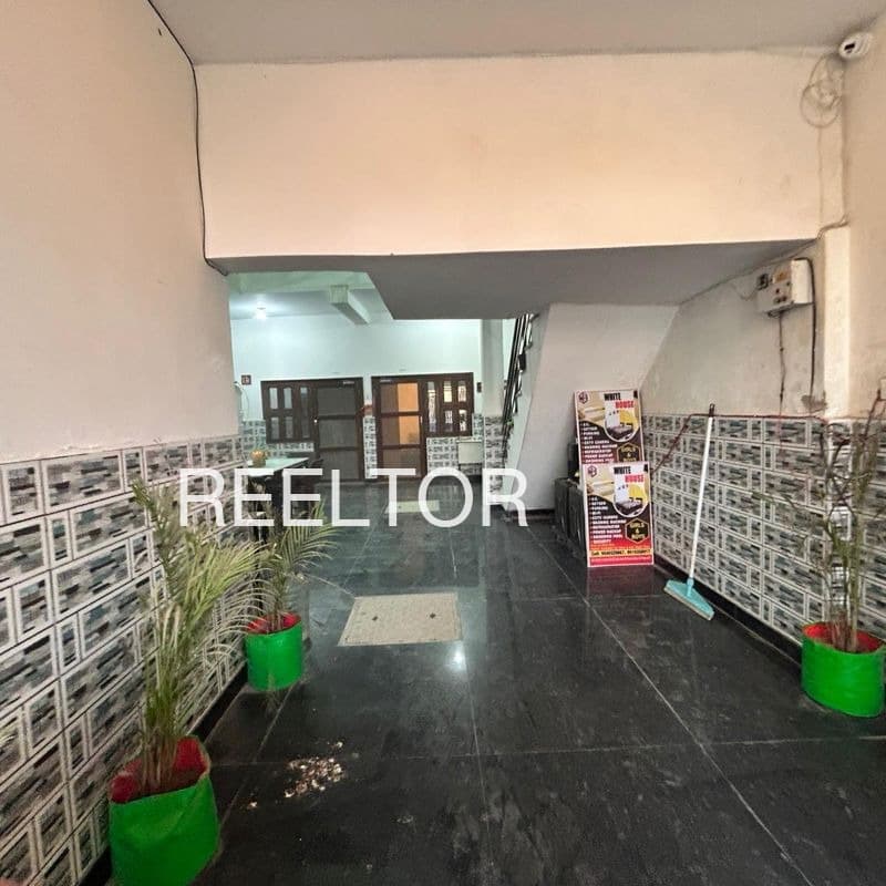 Pg For Sale In Siraswadi Jalna