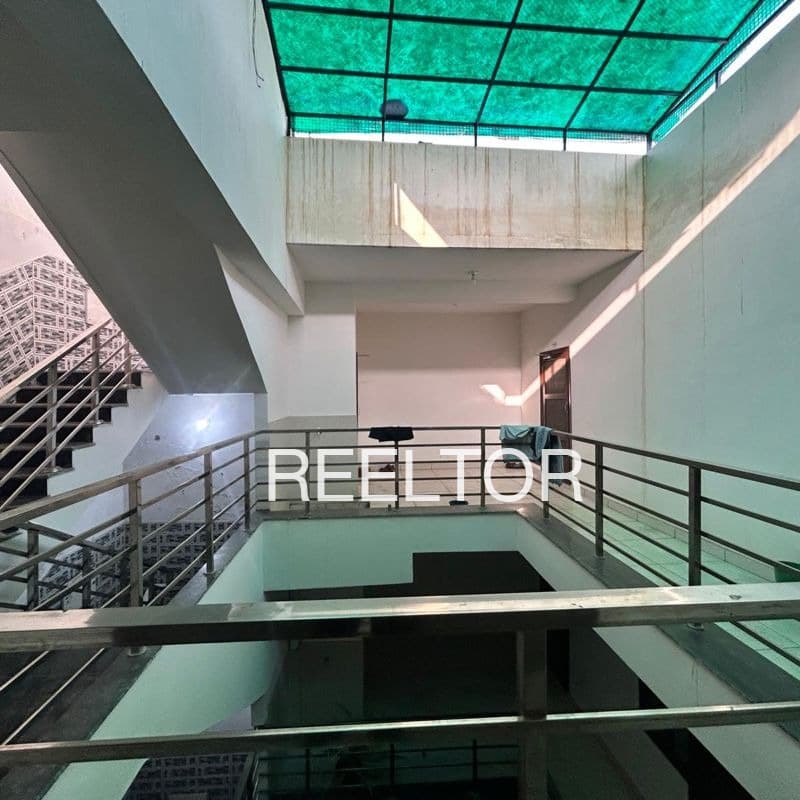 Pg For Sale In Kabul Pur Mangar Ballabgarh