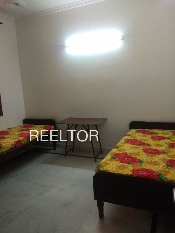 Pg For Sale In Kolka Jagannathpur