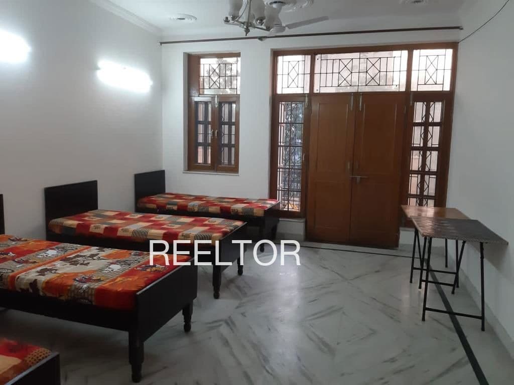 Pg For Sale In Mahod Kala Pawai