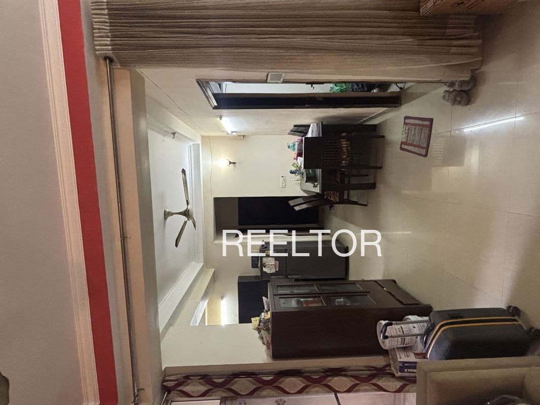 Pg For Sale In Bamuriyapatera Patera