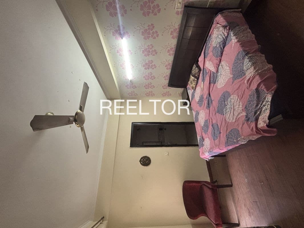 Pg For Sale In Poigaithirunagar Manapparai