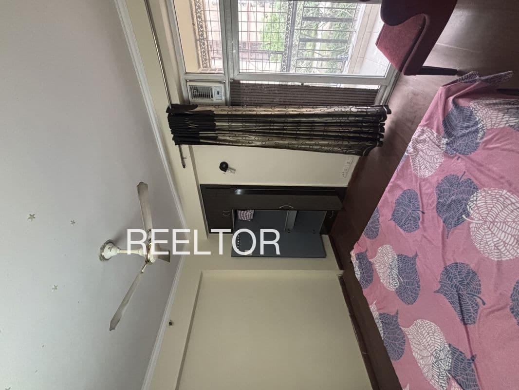 Pg For Sale In Bardaya Kumbhalgarh