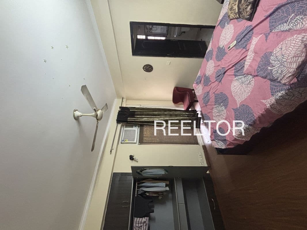 Pg For Sale In Nandgaonandeshwar Maharashtra