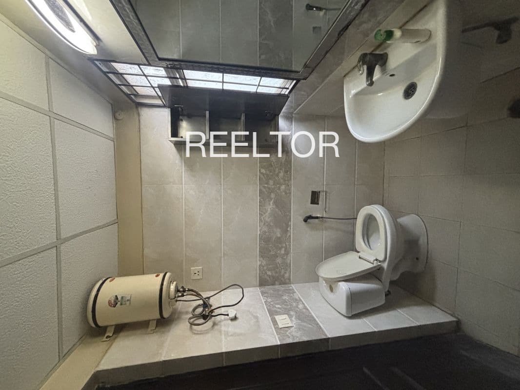 Pg For Sale In Mahod Kala Pawai