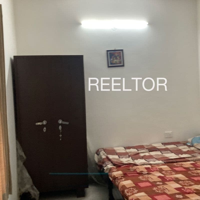 Pg For Sale In Jeesakpura Mehgaon