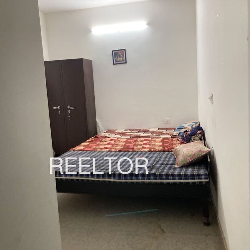 Pg For Sale In Hargana Khedi Sironj