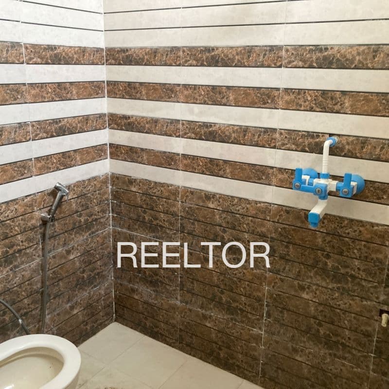 Pg For Sale In Kirdoli Chhoti Lachhmangarh