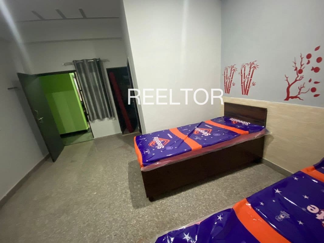 Find 1 Bhk In Bhilwara For Rent Swastik Heights Bhilwara