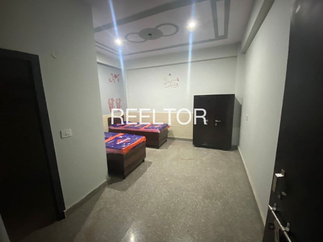 Pg For Sale In Palyadh Karsog